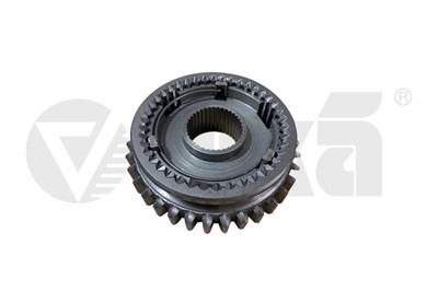 VIKA 33111696101 EAN: 6976109821225.