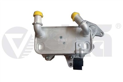 VIKA 33171005601 EAN: 6923570408868.