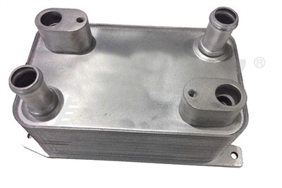 VIKA 33171431801 EAN: 6936397419832.