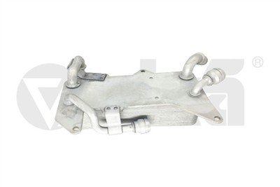 VIKA 33171432101 EAN: 6936397419856.