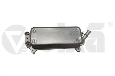 VIKA 33171432301 EAN: 6923570480154.