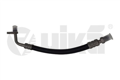 VIKA 33171432601 EAN: 6936397419894.