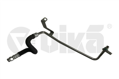 VIKA 33171432901 EAN: 6923570484596.