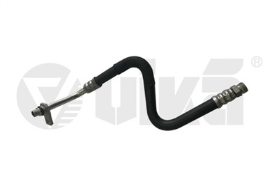 VIKA 33171433001 EAN: 6936397419917.