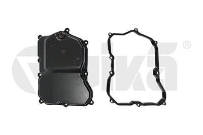 VIKA 33211638101 EAN: 6936397420142.