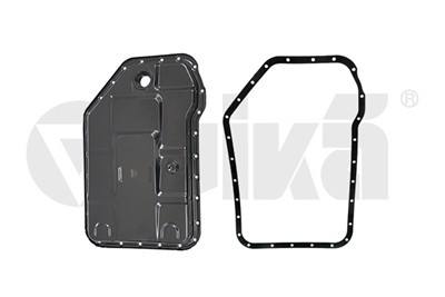 VIKA 33211638201 EAN: 6936397420159.