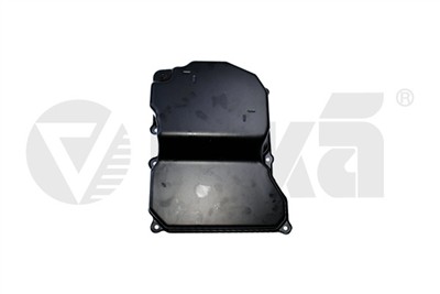 VIKA 33211638601 EAN: 6923570454315.