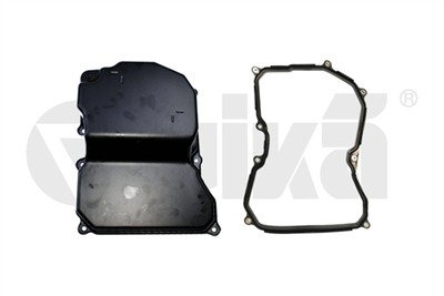 VIKA 33211638701 EAN: 6923570465915.