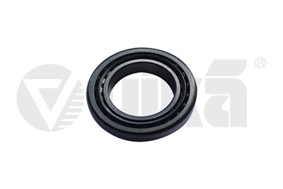 VIKA 33230425701 EAN: 6936397420210.