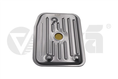 VIKA 33251611301 EAN: 6936397420265.