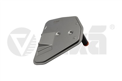 VIKA 33251612401 EAN: 6936729610302.