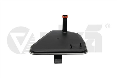 VIKA 33251783701 EAN: 6936397420302.