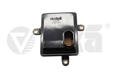 VIKA 33251783901 EAN: 6976109822147.