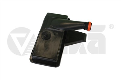 VIKA 33251784001 EAN: 6936397420319.