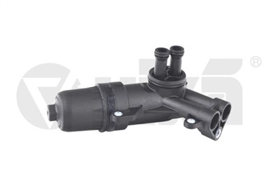 VIKA 33251784401 EAN: 6976109826206.