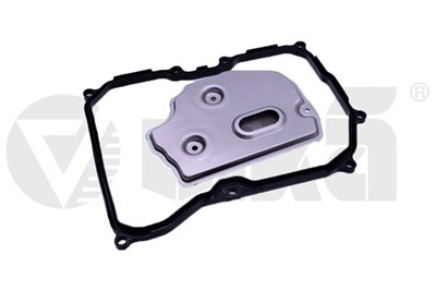 VIKA 33251785401 EAN: 6936397420340.