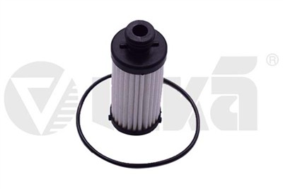 VIKA 33251786201 EAN: 6936397420418.