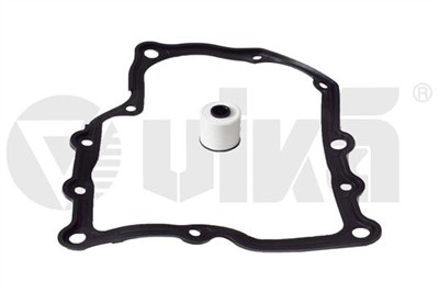 VIKA 33251786601 EAN: 6936397420456.