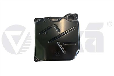 VIKA 33251787201 EAN: 6936397420463.