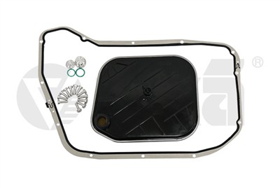 VIKA 33980000101 EAN: 6923570460552.