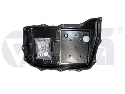 VIKA 33980000601