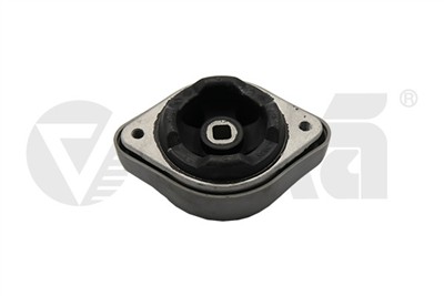 VIKA 33990030101 EAN: 6923570477055.