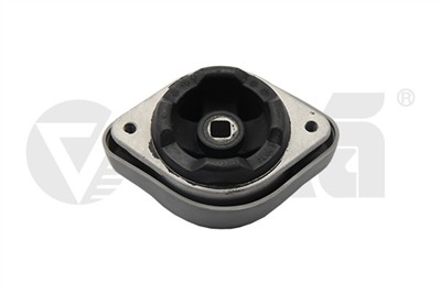 VIKA 33990445801 EAN: 6936397420555.