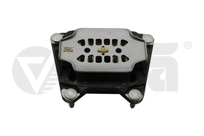 VIKA 33991614601 EAN: 6936397420593.