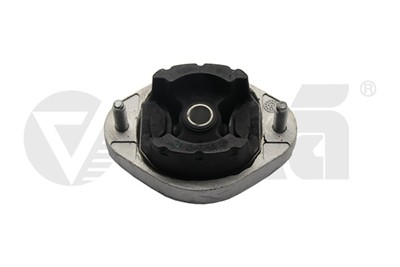 VIKA 33991614701 EAN: 6936397420609.