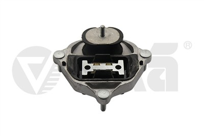 VIKA 33991615101 EAN: 6936397420616.