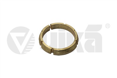 VIKA 34090027701 EAN: 6976109822352.