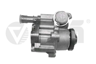 VIKA 41450103101 EAN: 6936397420760.