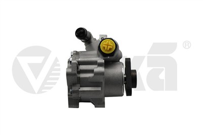 VIKA 41450105301 EAN: 6936397420838.