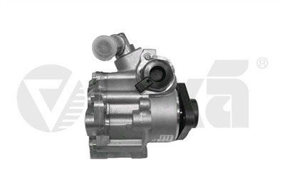 VIKA 41450105401 EAN: 6936397420845.