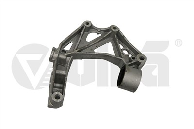 VIKA 41990083301 EAN: 6976109821294.