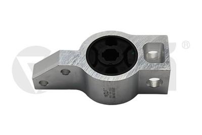 VIKA 41990305801 EAN: 6976109827364.