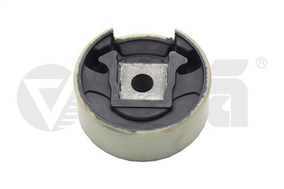 VIKA 41990384201 EAN: 6923570407397.