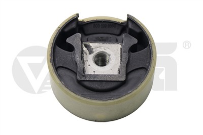 VIKA 41990822101 EAN: 6936397420968.