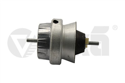 VIKA 41991161301 EAN: 6936397421057.