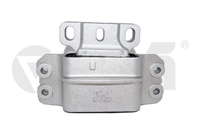 VIKA 41991172701 EAN: 6923570476065.