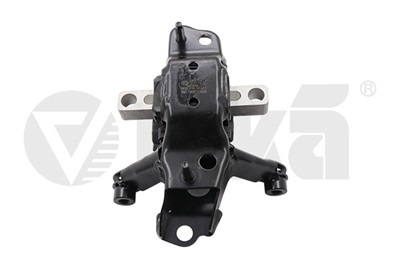 VIKA 41991193401 EAN: 6923570478021.