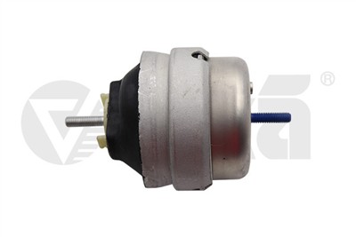 VIKA 41991222701 EAN: 6936397421224.