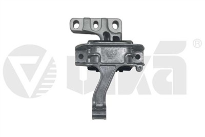 VIKA 41991433601 EAN: 6936397421286.