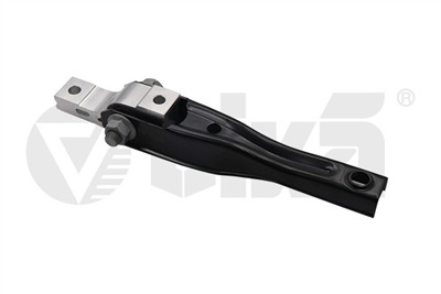 VIKA 41991434601 EAN: 6923570405430.