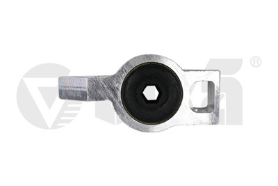 VIKA 41991434901 EAN: 6936397421347.