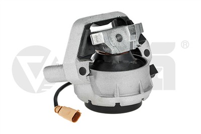 VIKA 41991438501 EAN: 6936397421422.