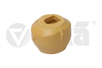 VIKA 41991438701 EAN: 6976109827371.