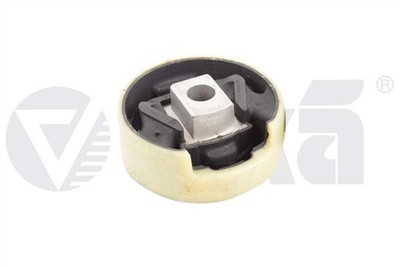 VIKA 41991446101 EAN: 6936397421729.