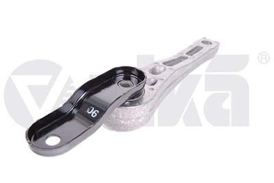 VIKA 41991446301 EAN: 6936397421743.