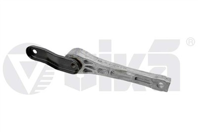 VIKA 41991446401 EAN: 6936397421750.